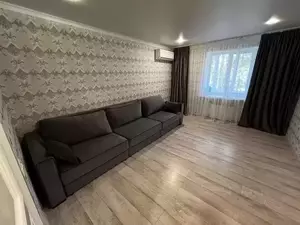 Фото к объявлению #22287196