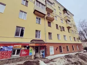 Фото к объявлению #20164914