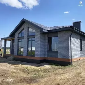 Фото к объявлению #21268424