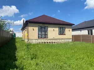 Фото к объявлению #20664956