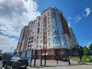 Фото к объявлению #20286980