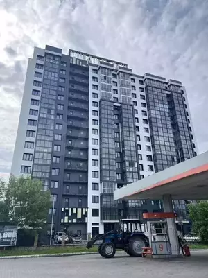 Фото к объявлению #20759361