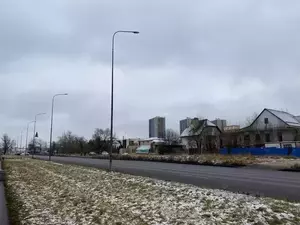 Фото к объявлению #22002320