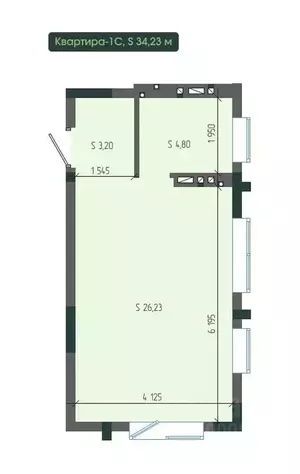 Фото к объявлению #22036263