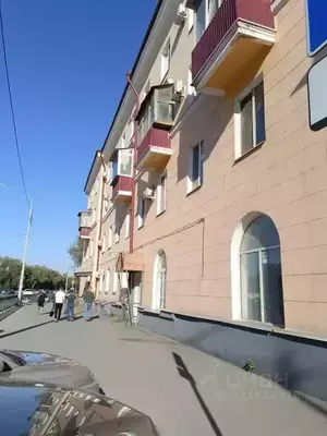 Фото к объявлению #22170421