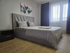 Фото к объявлению #22119560