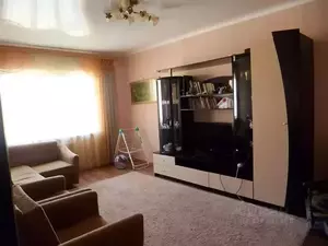 Фото к объявлению #22217439