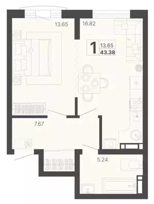 Фото к объявлению #22195757