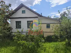 Фото к объявлению #22199682