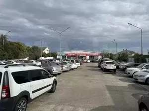 Фото к объявлению #20780670