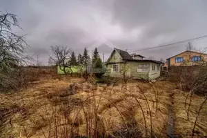 Фото к объявлению #20239175