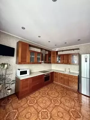 Фото к объявлению #22155698