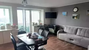 Фото к объявлению #22227771