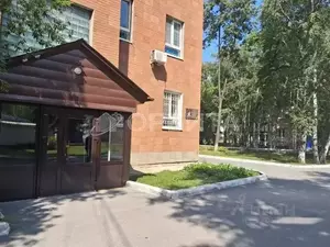 Фото к объявлению #22134209