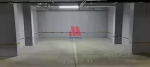 Фото к объявлению #20565751