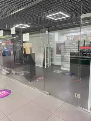 Фото к объявлению #22211090