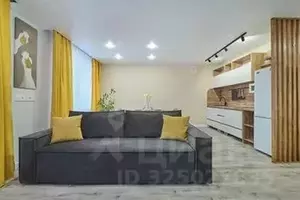 Фото к объявлению #22258208