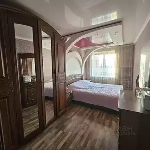 Фото к объявлению #22273744