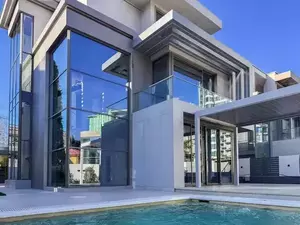 Фото к объявлению #21951155