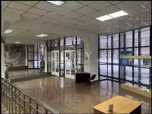 Фото к объявлению #22265644