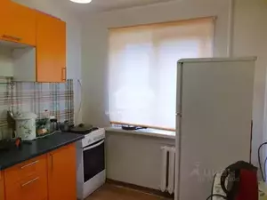 Фото к объявлению #20361457