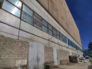 Фото к объявлению #22196705