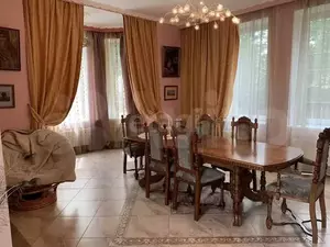 Фото к объявлению #21474357