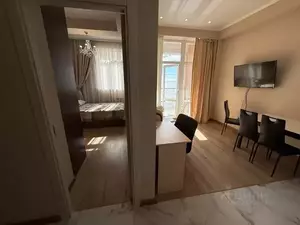 Фото к объявлению #22222926