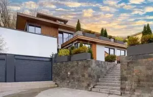 Фото к объявлению #20306594