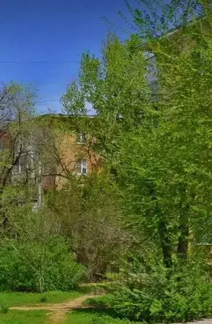 Фото к объявлению #20549551