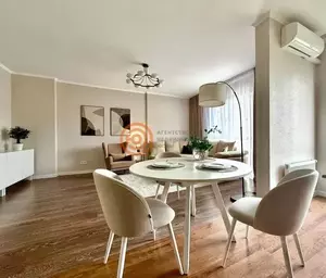 Фото к объявлению #22274874