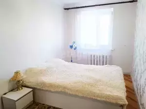 Фото к объявлению #20345595