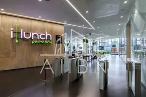 Фото к объявлению #22211792