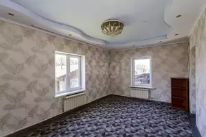 Фото к объявлению #22234044