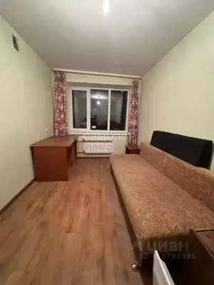 Фото к объявлению #22017508