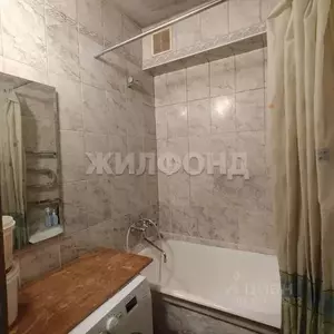 Фото к объявлению #22197048