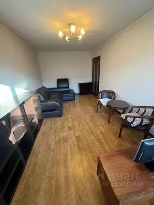 Фото к объявлению #22210739