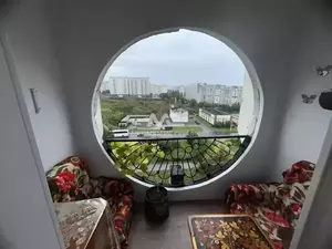 Фото к объявлению #21548262