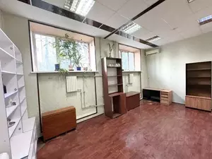 Фото к объявлению #21880377