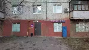 Фото к объявлению #22011054