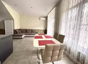 Фото к объявлению #22042238