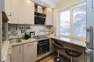 Фото к объявлению #22178622