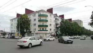 Фото к объявлению #21026704