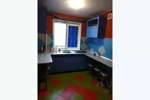 Фото к объявлению #20416374