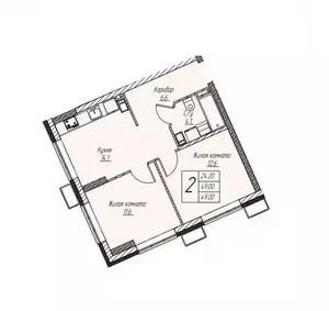 Фото к объявлению #22273262