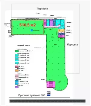 Фото к объявлению #22030817