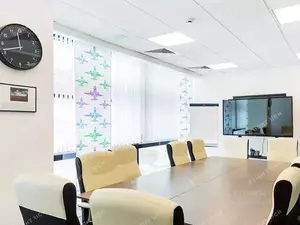 Фото к объявлению #22280841