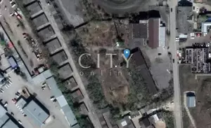 Фото к объявлению #22197489