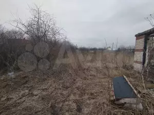 Фото к объявлению #22068572