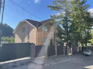 Фото к объявлению #22193100